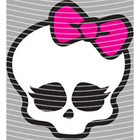 Cartoons and other-CO 254